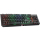 TRUST GXT 890 Cada RGB 21808 - 449719 - zdjęcie 4